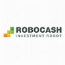 Robo.cash Investment Platform Reviews | Read Customer Service Reviews ...