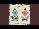 Dawes - I Love, chords, lyrics, video