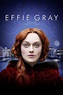 Watch Effie Gray (2014) Full Movie For Free | [AZMovies]
