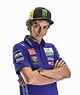 Valentino Rossi's Rivals Over the Past 18 Seasons - Asphalt & Rubber