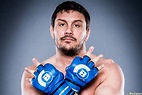 Photos: Best of Matt Mitrione | MMA Junkie