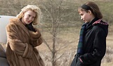 10 Best Cate Blanchett Movies to Watch - Page 5 of 5 - Movie List Now