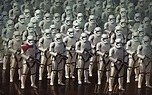 Star Wars The Force Awakens Stormtroopers Wallpapers | HD Wallpapers ...