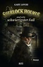 Sherlock Holmes und sein schwierigster Fall Sherlock Holmes - Neue ...