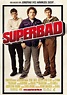 Superbad - Stream: Jetzt Film online finden und anschauen
