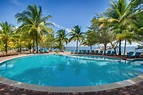 Belize Luxury Resort | Beach Resort | All Inclusive Resort