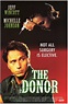 The Donor (1995) - IMDb