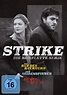 Strike - TV-Serie 2017 - FILMSTARTS.de