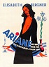 Ariane (1931) - IMDb
