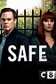 Safe streaming sur Zone Telechargement - Serie 2018 - Telechargement ...