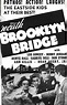 'Neath Brooklyn Bridge (1942)