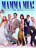 Movie Review: Mamma Mia! (2008) | Scott Holleran