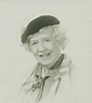 Edith Lewis older | History literature, Lewis, Literature art