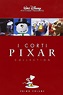 Pixar Short Films Collection: Volume 1 (2007)
