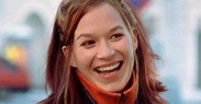 TV Story: Franka Potente bei "Dr. House" - TV SPIELFILM