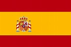 Image Gallery Spain Flag 2016
