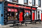 Irish Pubs and Pub Culture - Ireland Highlights