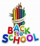 Back To School Pictures, Images, Graphics for Facebook, Whatsapp - Page 2
