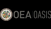 Programa OASIS-OEA - YouTube