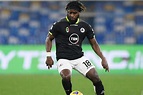 Leeds West Ham M'bala nzola could spearhead attacking rebuild at west ...