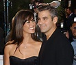 George Clooney Turns 51 Today Celebrate With A Gallery Of All The ...