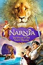 The Chronicles of Narnia: The Voyage of the Dawn Treader (2010 ...