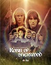 Spiteful Puppet has some new Robin of Sherwood stories available from ...