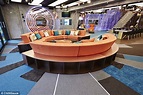 The Big Brother house at Elstree Studios residence will be open to the ...