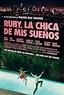 Reseña: Ruby; La Chica de Mis Sueños (Ruby Sparks) | SÓLO SANGRONS