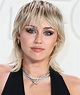 Miley Cyrus - Films, Biographie et Listes sur MUBI