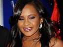 Whitney Houston’s Daughter Bobbi Kristina Brown Dies at 22 - The Source
