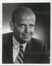 1972 Press Photo J Peter Grace Chairman & CEO WR Grace & Company - cvp ...