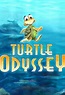 Turtle Odyssey (2004)