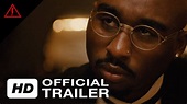 All Eyez On Me - Official Trailer - 2017 Drama Movie HD - YouTube