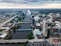 Things To Do in Grand Rapids - A 4 Day Adventure Itinerary - Going ...