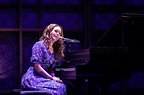 Beautiful: The Carole King Musical Review — Beyond the Curtain