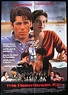 The Heartbreak Kid (1993) - IMDb