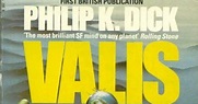 El Espejo Gótico: Sivainvi (trilogía) Philip K. Dick