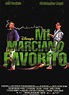 Mi Marciano Favorito - Película 1999 - SensaCine.com