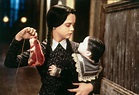 Amazon.com: Watch Addams Family Values | Prime Video