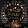 Game of thrones character list printable - decigarets