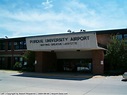 Purdue University Airport (LAF) Photo