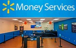 Attention Walmart customers: Fintech on aisle five | Payments NEXT