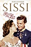 Sissi - Forever My Love (1962) – Filmer – Film . nu