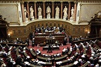 France Government : France Government passed law to ban all oil and gas ...