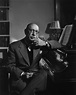 Igor Stravinsky – Yousuf Karsh
