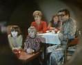 "Elternschule" Fernsehen - Hilfe oder Heimsuchung (TV Episode 1973) - IMDb