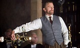 Daniel Craig stars as "Lord Asriel" in the Golden Compass | The golden ...