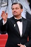 Leonardo DiCaprio makes his Cannes red carpet comeback | Vogue France