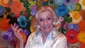 Miriam Nelson Dead: Hollywood Choreographer Was 98 - Variety
